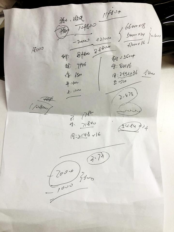 吉利缤越 这个价格合适吗游侠新车出来老款优惠2w车展定车优惠1000裸车888000保险6800按揭手续费3000上牌1