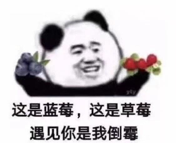 领克05 问问懂行的。23545r20能换成米其林245 45r20的胎么  假如换的话应该没有什么影响吧，想以后换个。