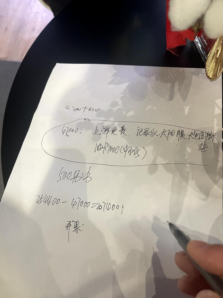 奔驰A级 亲们，2022款A200L时尚型，这个价钱买贵了吗？各大车友