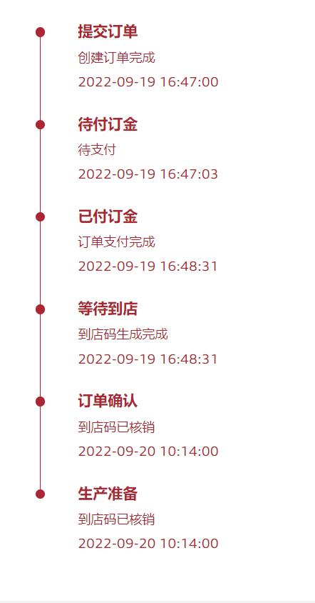 奥迪Q5L 昨天刚核销订单，显示12月22日交付，麻烦问下大家有提前提车的嘛，一般要等多久？还有听渠道消息讲12月交付的