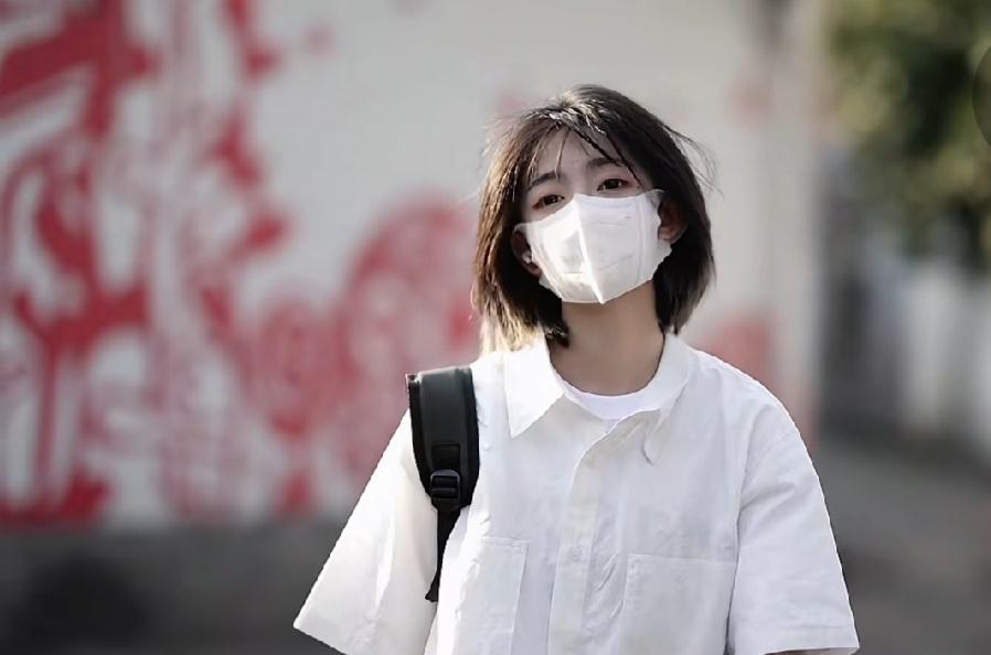 各位车友们，现在缤智1.5L先锋2021款优惠多少啊？分期的话各项费用大概都是多少呀？最近好像可以看车了，想研究研究价格