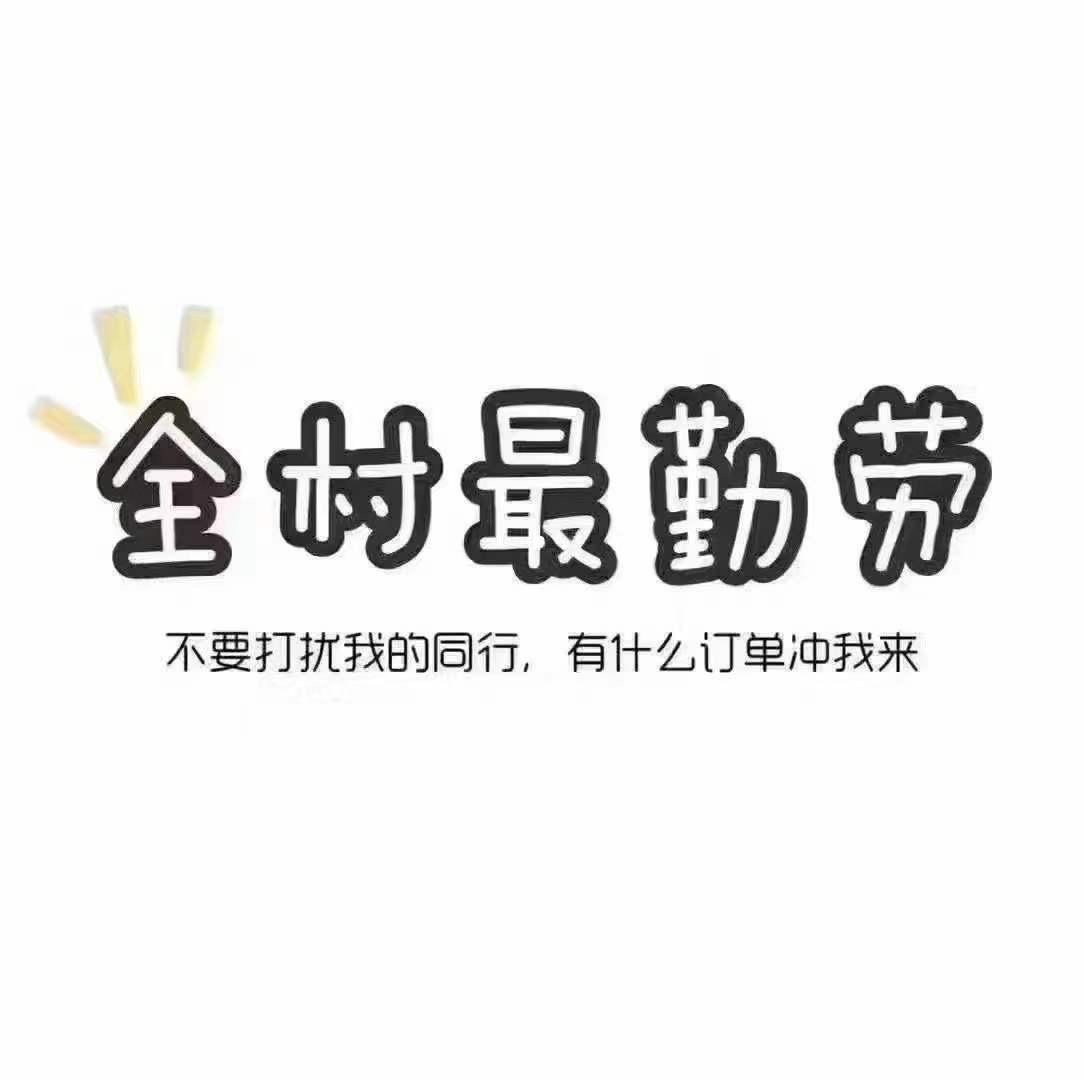 宝马X3 25得 日间行车灯能关吗？怎么没找到那一栏！