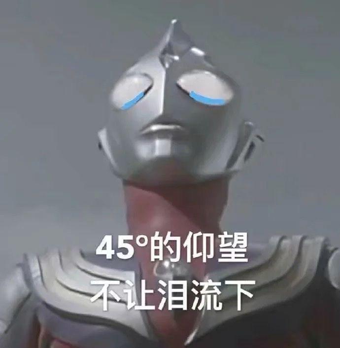 领克05 今年年底想买车，我很想买05，就是看中了但是家里不太同意，一是保值问题，再就是家里人觉得车不好看，牌子不行我觉