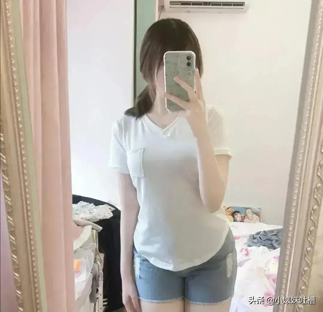 寻求东莞宝马X3车友群    各位大神，请问东莞有X3的车友群吗？求带！12月中旬订的车，现在还在度日如年的等车煎熬中，