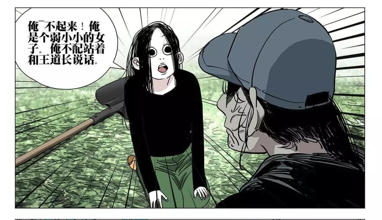 兄弟萌，我问一下海豚每个版本的都给安装充电器吗？安装的那种充电器充多久能充满？天窗和不带天窗的头部空间有没有区别？