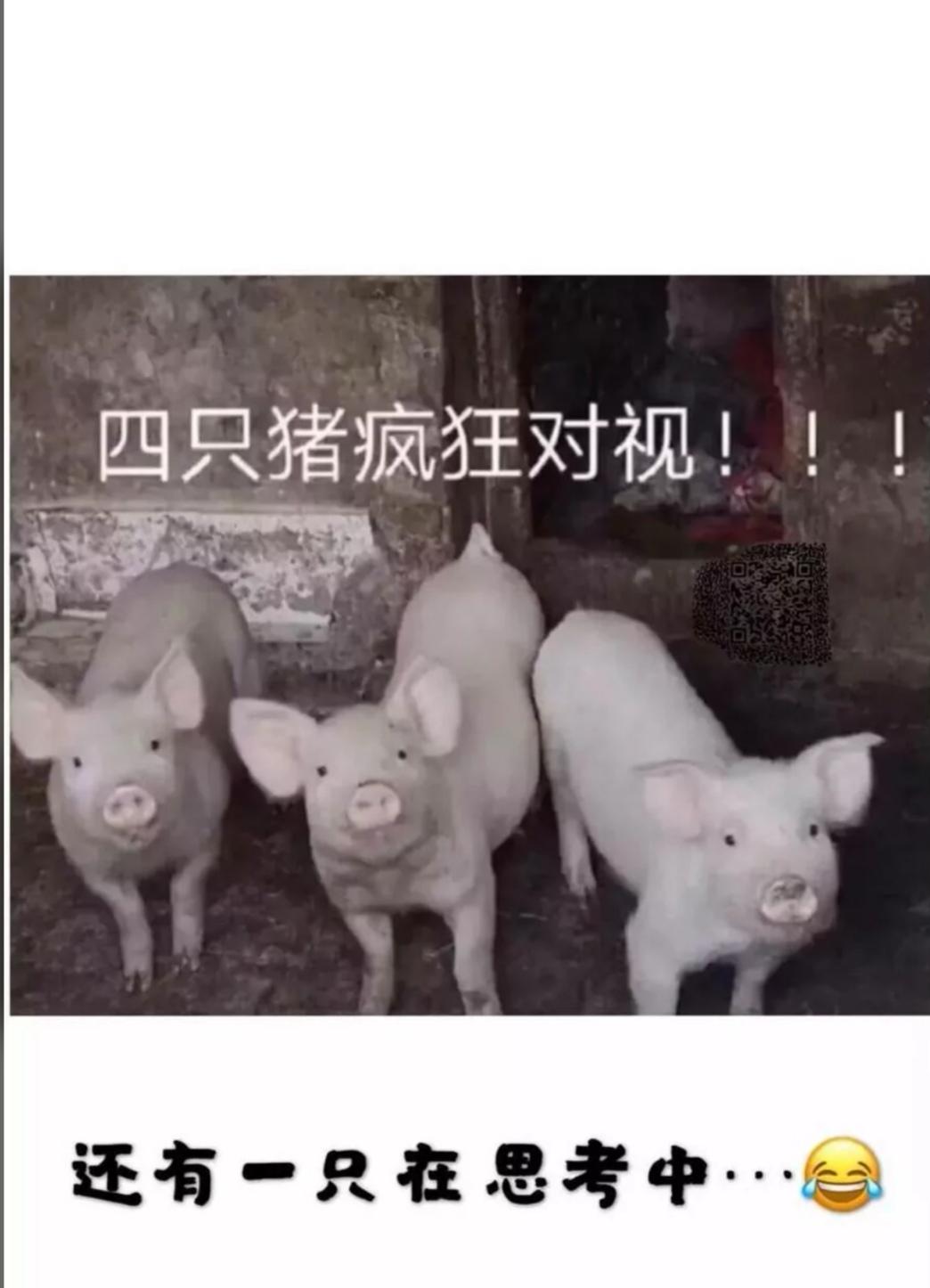 凯迪拉克CT4 徐州这边优惠四万多到五万了 CT4时尚 我想问一下可以下手了吗？