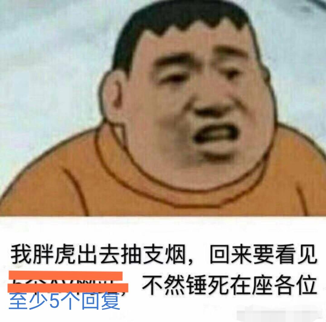 马自达3 昂克赛拉 真诚请教给位大神，25岁精神小伙人生第一辆车怎么选？1、马自达昂克赛拉，2.0L智雅版纠结原因：外观