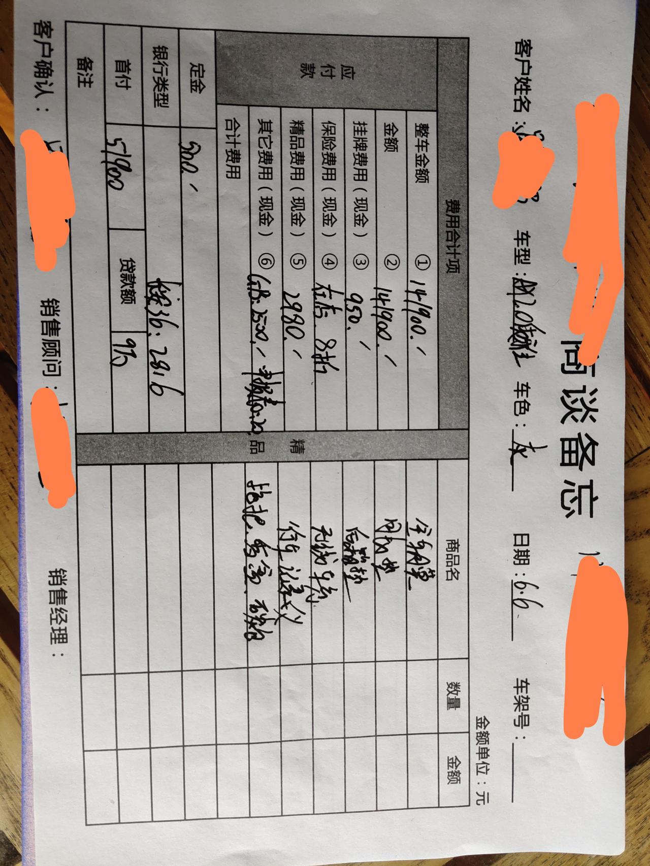 马自达3 昂克赛拉 那个大佬能知道西安昂克赛拉怎么卖，质雅只优惠两千现金  挂牌950   保险五千左右 还非要有一个精