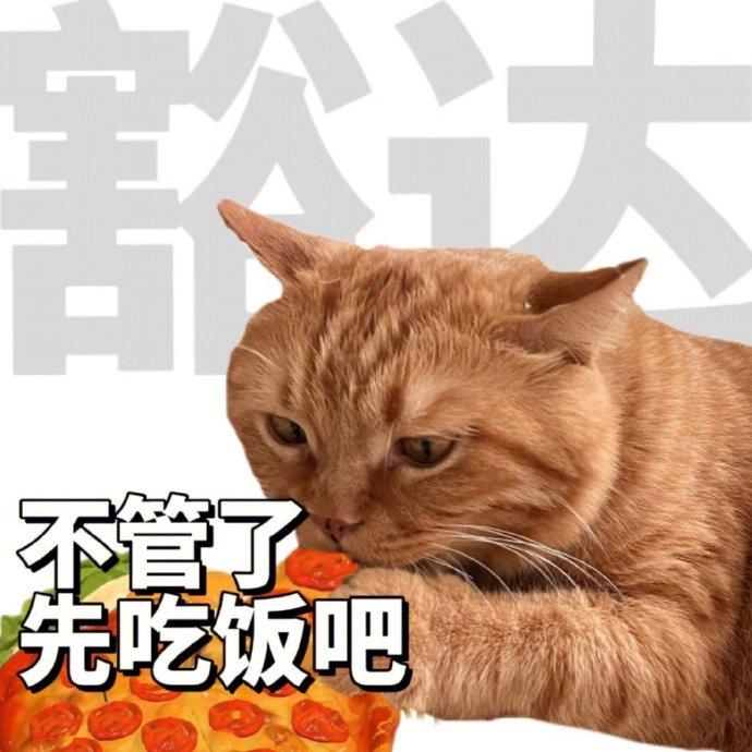 大众ID.4 CROZZ 人在苏州，附近城市哪里价格便宜点呢？求大佬说说
