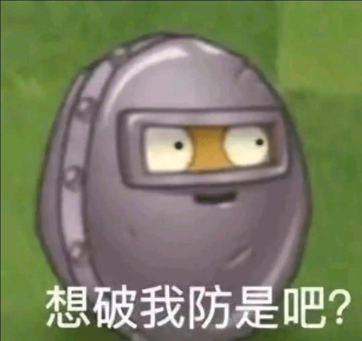 奥迪Q5L 现在广州市的Q5L 40豪华大概什么行情？今天去店里稍微问了一下，销售大概说是39多，感觉好像有点高啊。