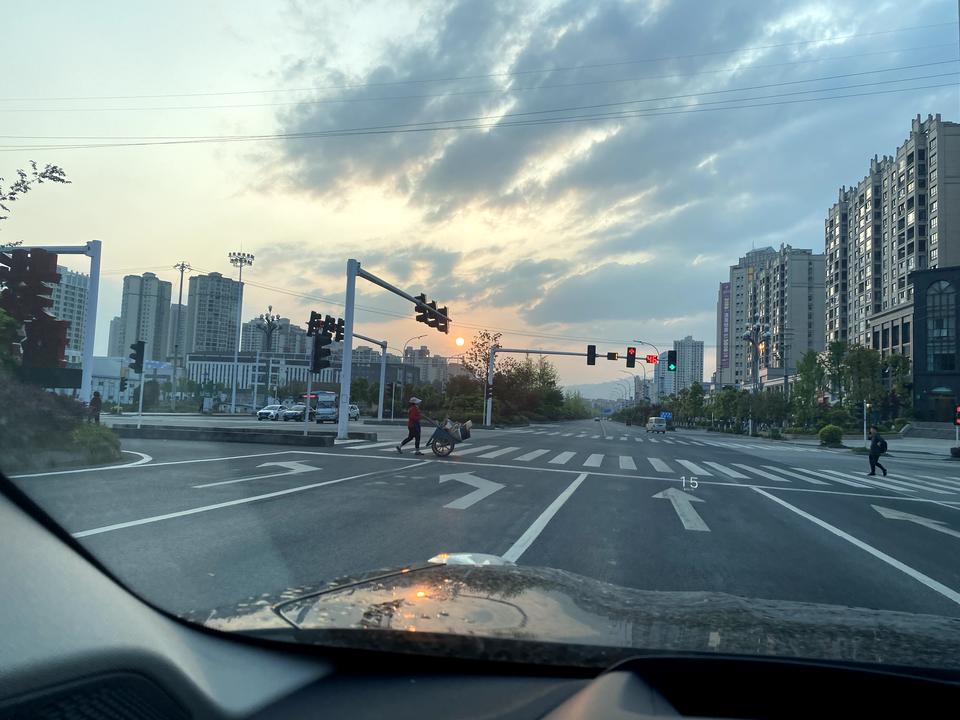 辣鸡领克05什么时候才能有蓝牙钥匙
