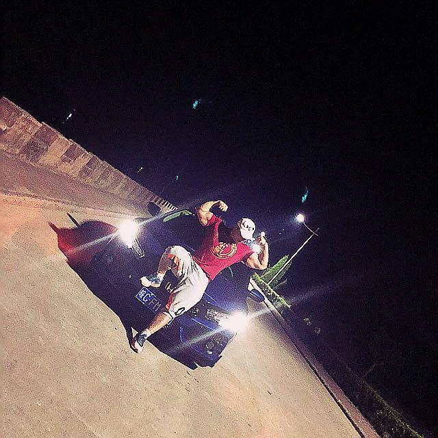 宝马X3 本人26单身，还有俩月到27岁，想把自己的十多万的轿车换辆suv开，现在纠结的是到底买新车还是二手车，又或者暂