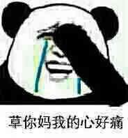 凯迪拉克CT4 22款豪华优惠4.9w，实际优惠4.3w。因为强制购买大礼包6k，大礼包就是三年7折工时费和安吉星，免费