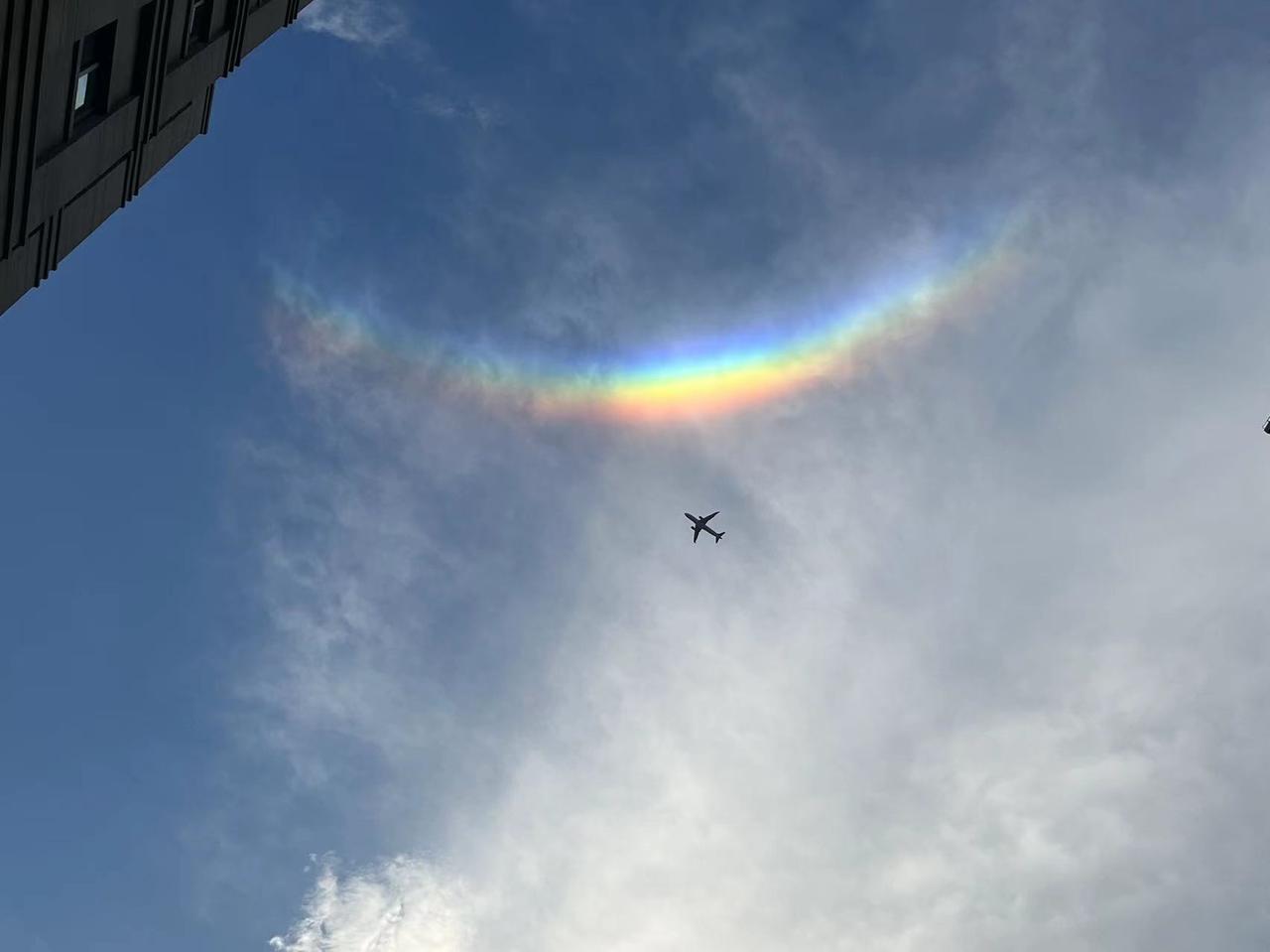 领克05 兄弟们 在圈子里待了近300天 终于要订车了 有没有兄弟能告知下现在优惠咋样 两驱顶配安徽这边贷款 争取在中秋