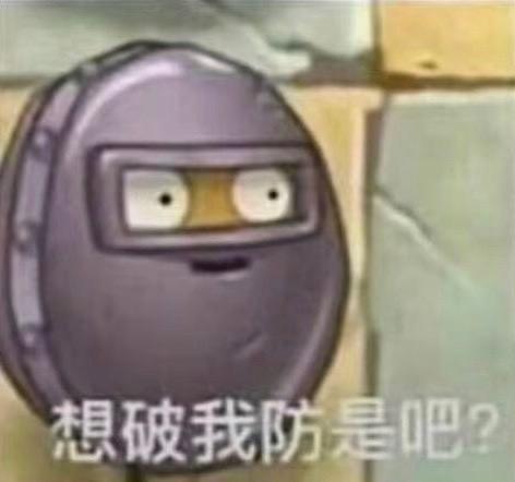 请问最低配落地大概多少 坐标长沙 目前开的小凯迪拉克 看到飞行家越看越喜欢 虽然目前买不起 想定个目标