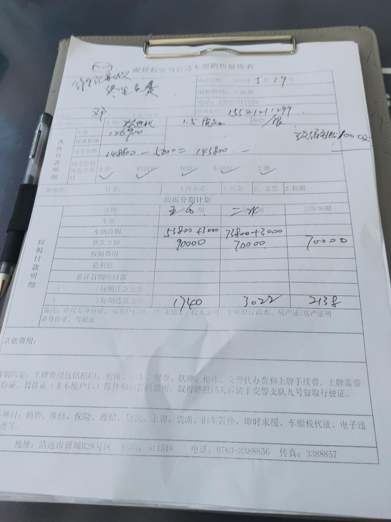 马自达3 昂克赛拉 有没有老司机给点建议啊？？？？