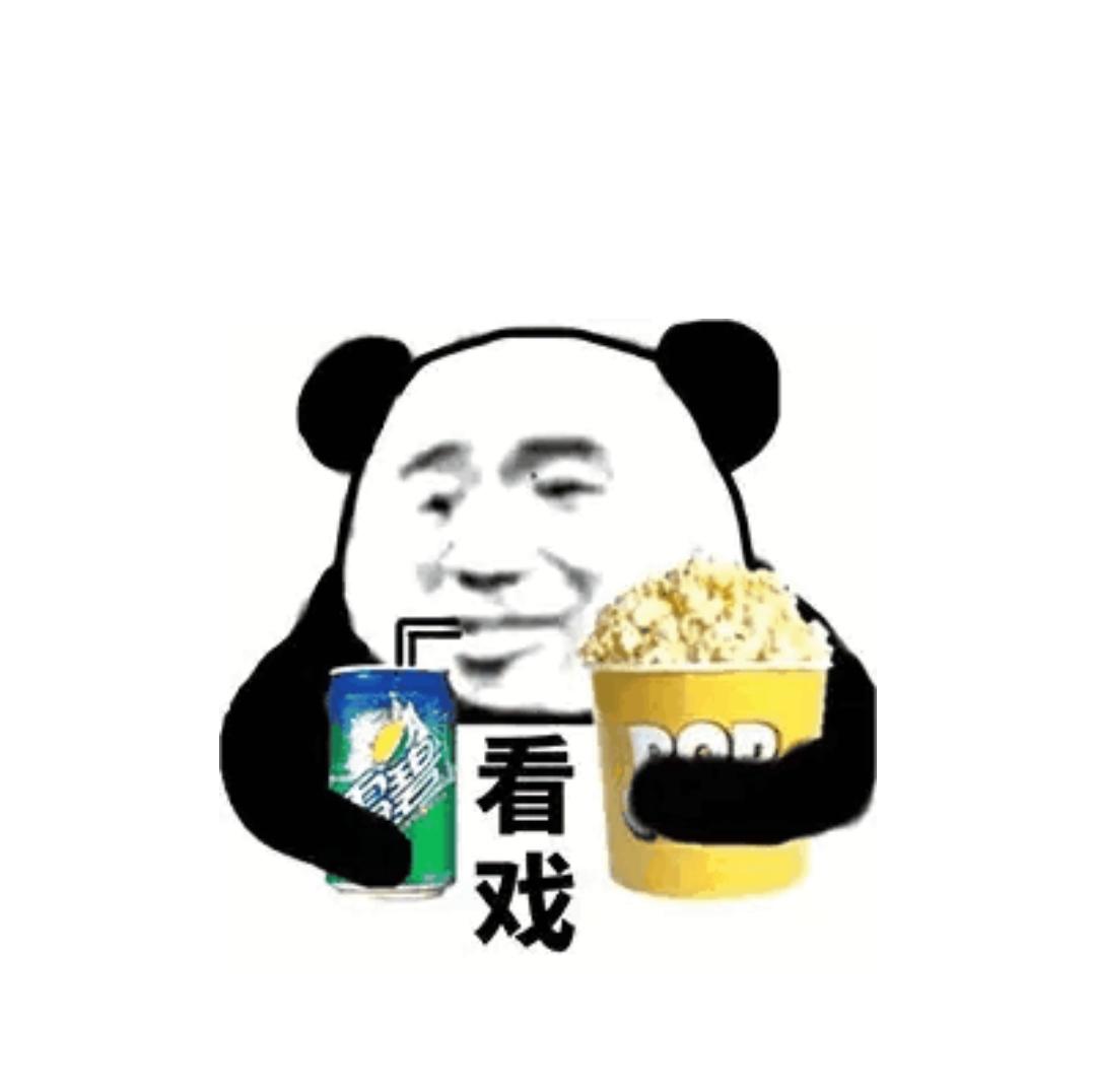 凯迪拉克CT4 为什么选择CT4呢各位？