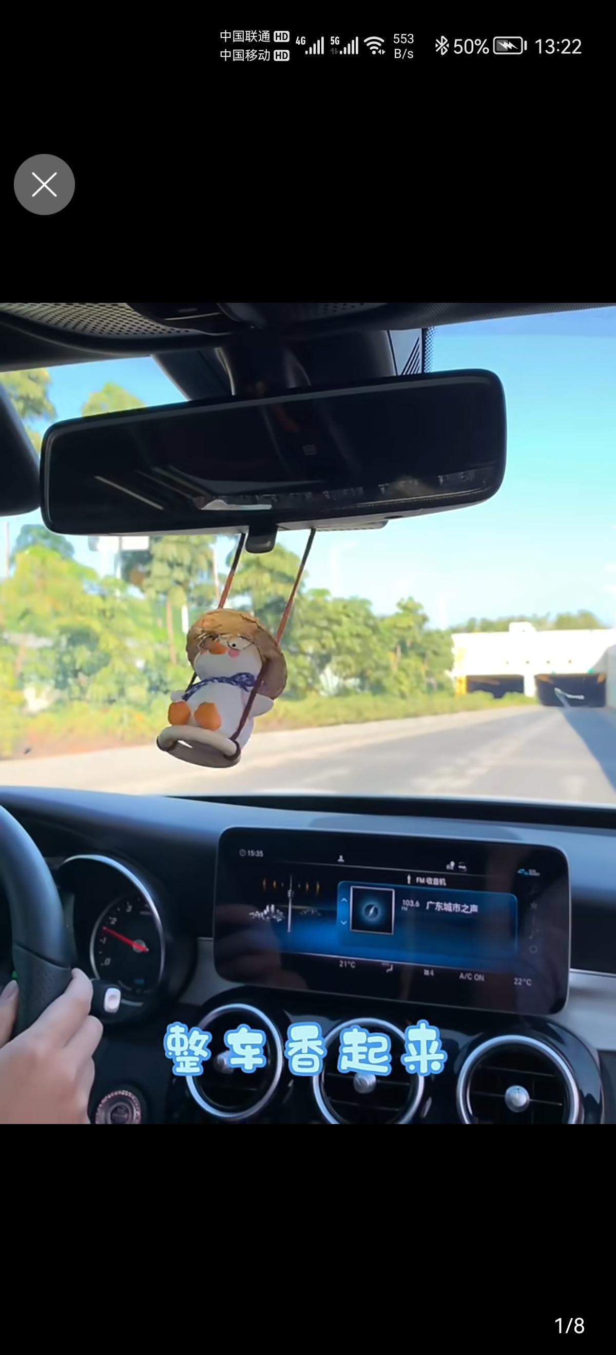 奔驰A级 这是什么车型，不太懂车，谢谢！