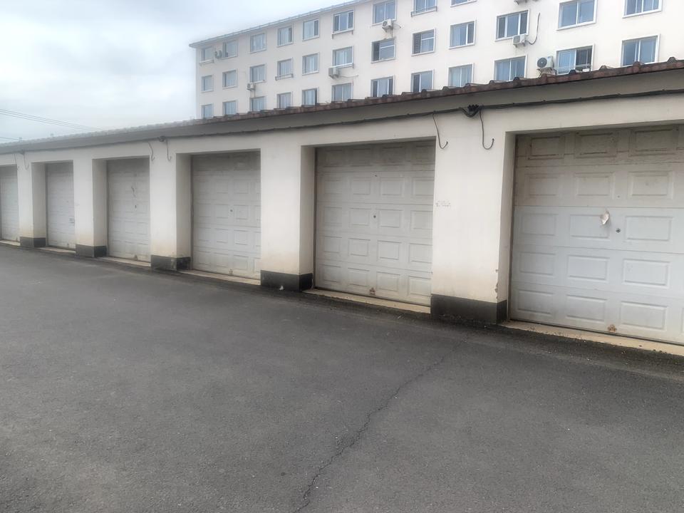 比亚迪海豚 小区里的私家车库，已经有独立的电表了，还用去国网申请吗？