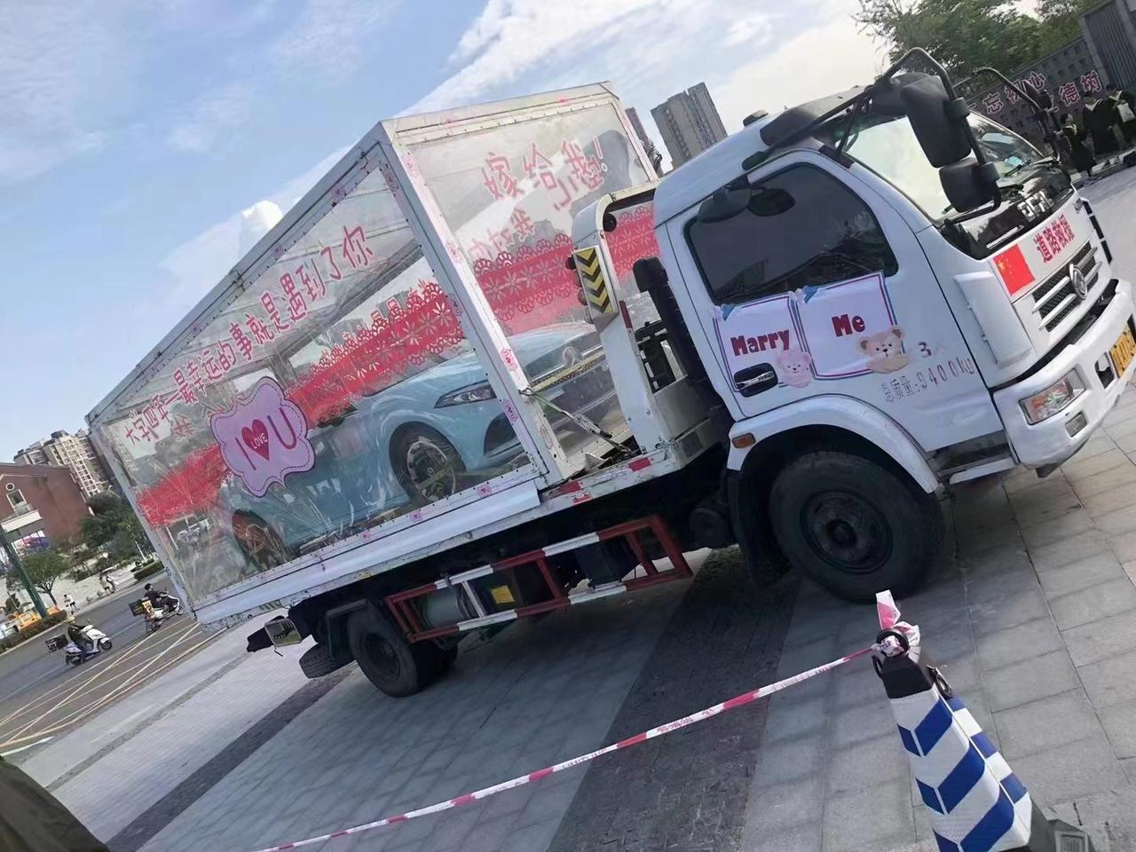 奔驰A级 这个车是A180吗。大哥们