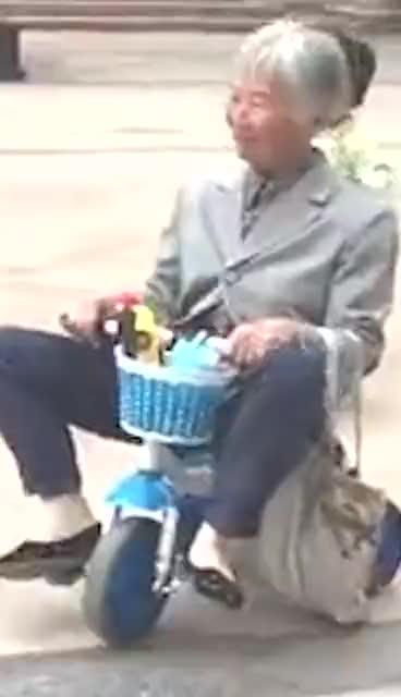 马自达3 昂克赛拉 安卓手机能开马自达么，车机连的上么