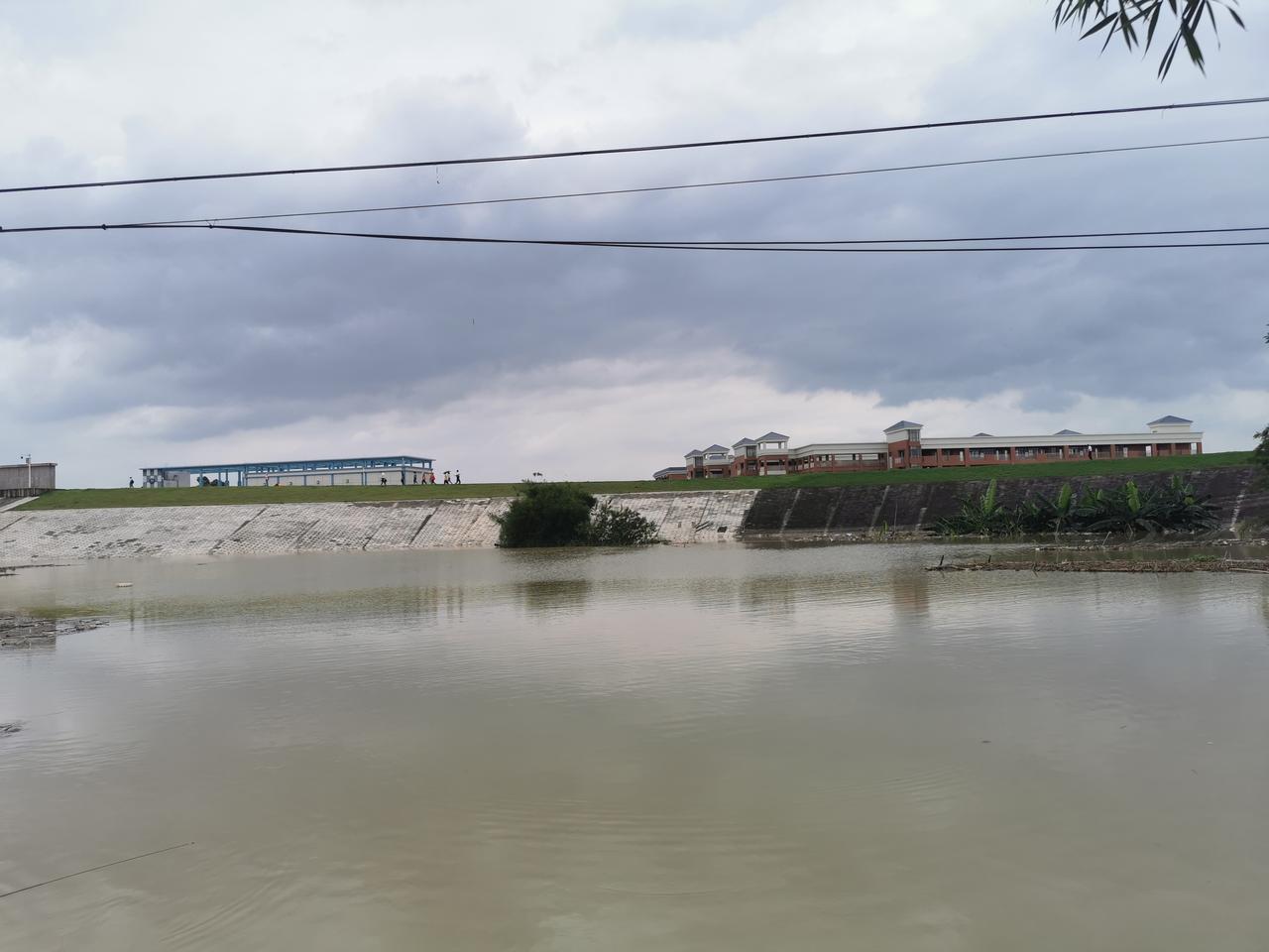 现在广东省内海豚骑士版去哪个门店买最便宜？求指教，各位大神帅哥美女，我不急着用车，半年提车都可以