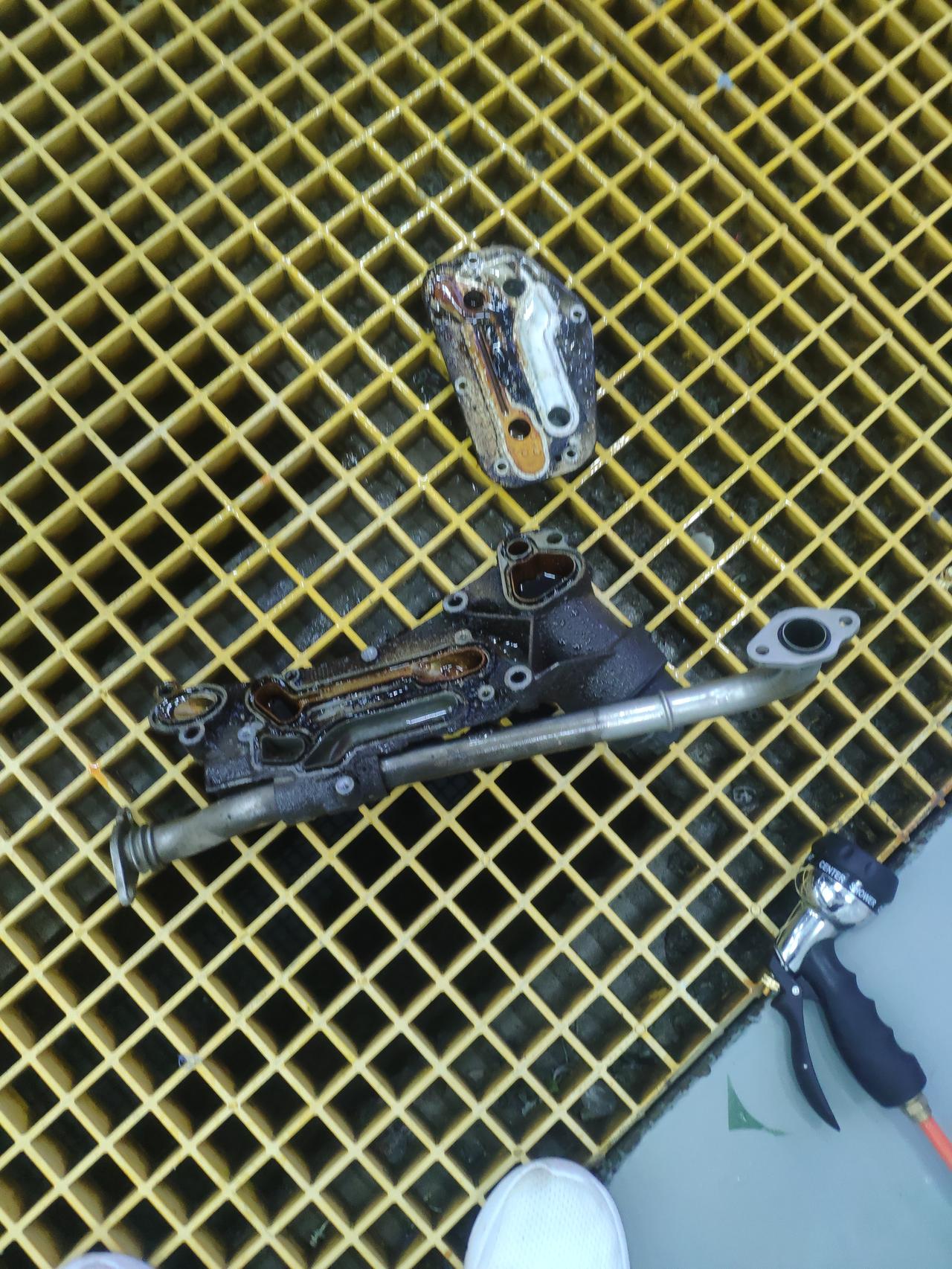 马自达3 昂克赛拉 询问 买二手车 最近看了 几台车型 想让大家给个推荐，紧凑型马自达昂克赛拉中型车大众ccSUV哈弗H