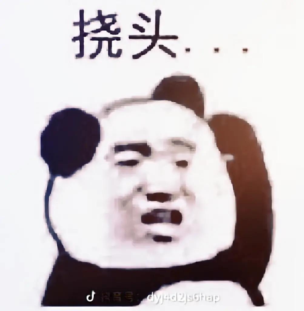 凯迪拉克CT4 1.5的ct4今年有没有可能上市呢，