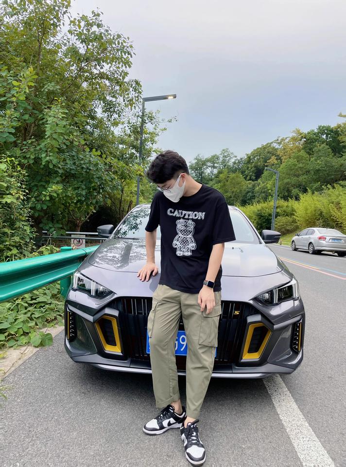 广汽传祺影豹 请问怎么安装网易云音乐