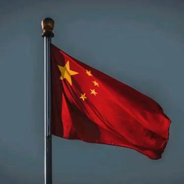 奥迪Q5L 各位大哥Q5/40时尚智雅，落地价35.5现在订高吗？