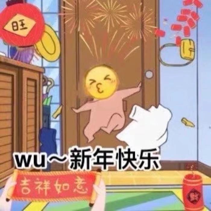 比亚迪海豚 为什么买这个车的人这么多，有人能告诉我一下嘛 谢谢(不是黑子啥的 我要?够也买比亚迪了)