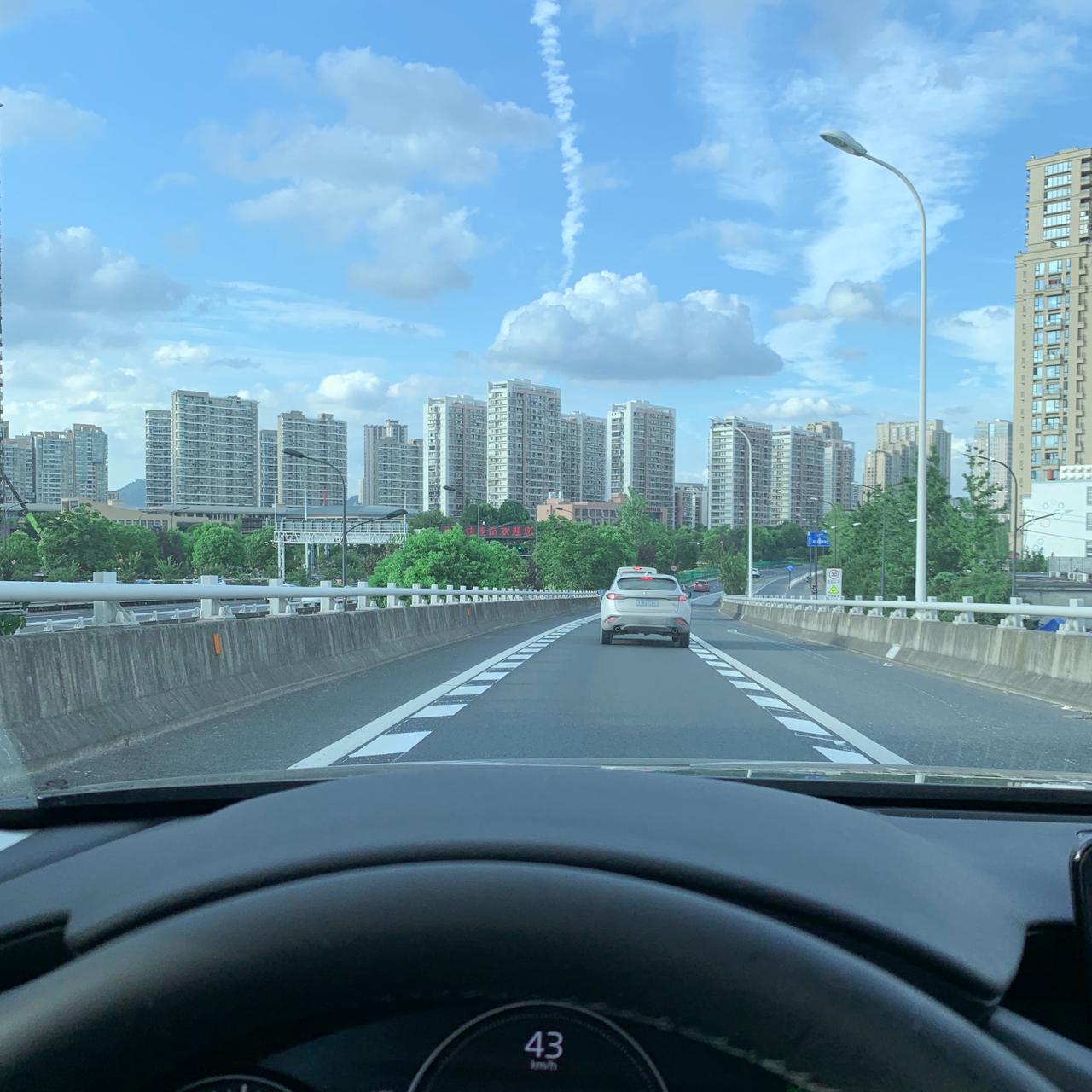 马自达3 昂克赛拉 有木有杭州车友群Zoom-Zoom