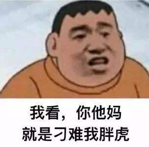 凯迪拉克CT4 22款豪华优惠4.9w，实际优惠4.3w。因为强制购买大礼包6k，大礼包就是三年7折工时费和安吉星，免费