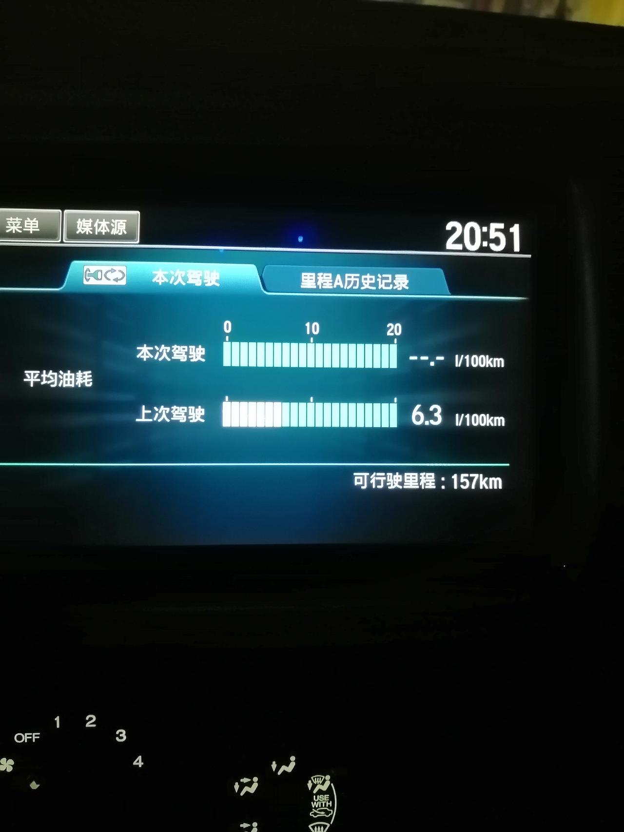 本田缤智 2020豪华版有没有车窗防夹功能