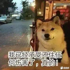 马自达3 昂克赛拉 分享下你们的等车时光 我的等了33天了 19号说在安排板车了 但是到现在消息都木有 
