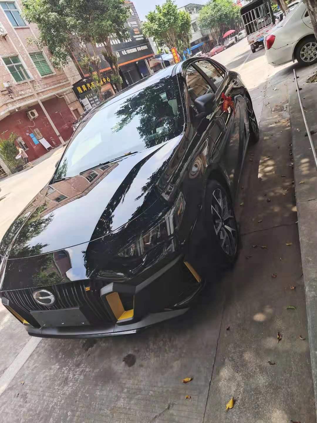 6个月7千公里的j15的影豹现在能卖多少钱？