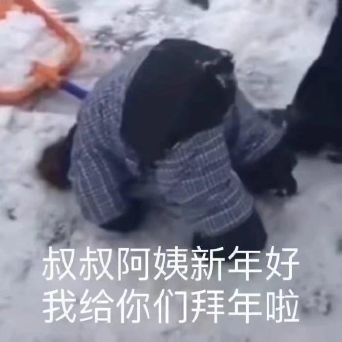 比亚迪海豚 为什么买这个车的人这么多，有人能告诉我一下嘛 谢谢(不是黑子啥的 我要?够也买比亚迪了)
