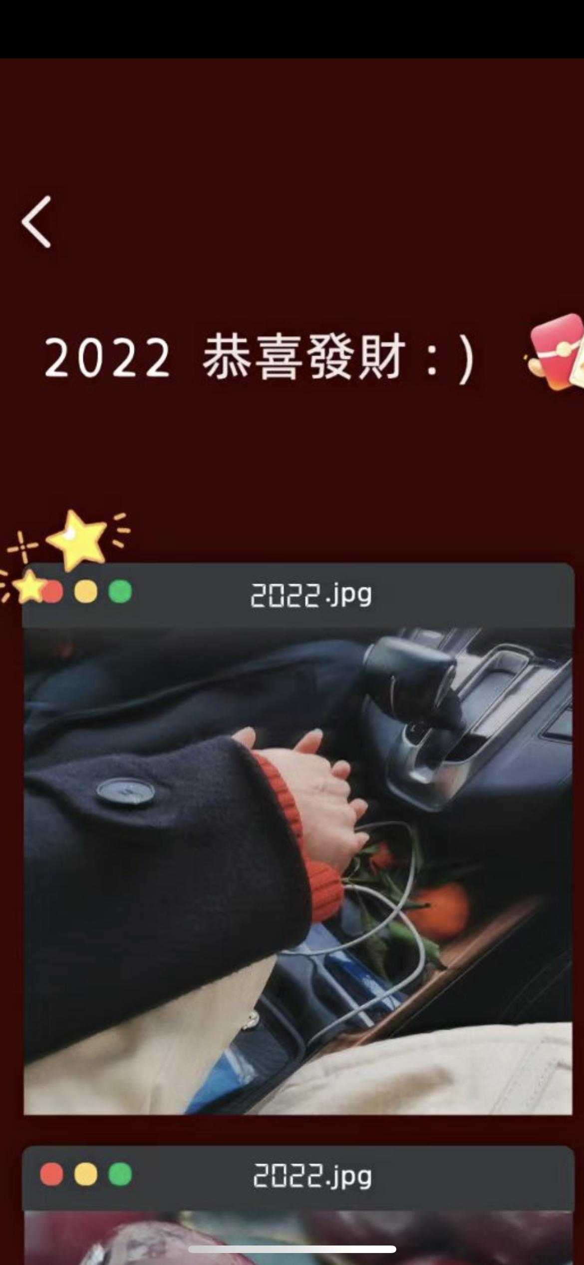 奥迪Q5L 求问 这是本田哪款车  是皓影吗？