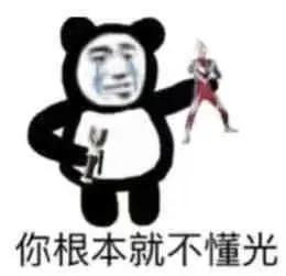 宝马X3 请教一下 像投诉宝马漏机油 id7阉割 之类的问题 厂家要解决的话 是直接召回车辆 进行改进还是怎么样？