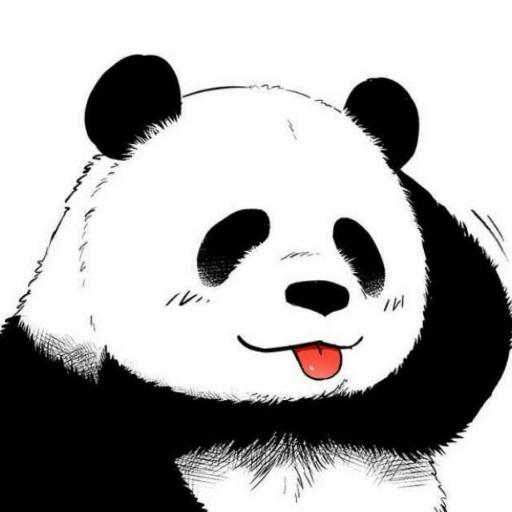 雪佛兰科鲁泽 有没有武汉的朋友330T畅快版，多少落地呀？
