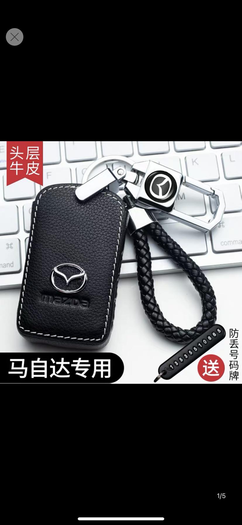 马自达3 昂克赛拉 同志们 我4月21号订的质雅 加明选加伯钢灰 说要一个多月 俺实在是想开车了，不知道现在能不能改成质