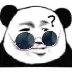 长安CS55 PLUS 请问大家一个问题，针对公务员，医护，教师或者军警等职工的优惠都是多久拿到厂家补贴的