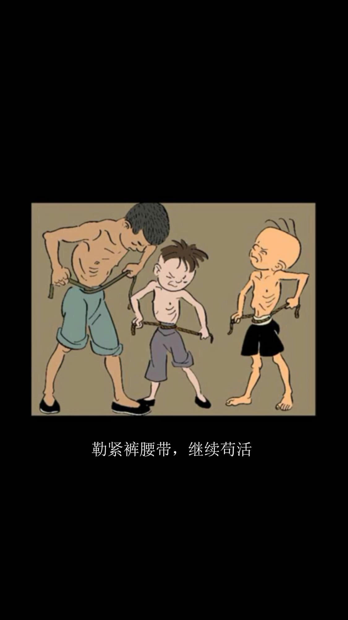马自达3 昂克赛拉 真诚请教给位大神，25岁精神小伙人生第一辆车怎么选？1、马自达昂克赛拉，2.0L智雅版纠结原因：外观