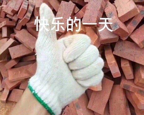 家里人不是特别想让我买领克05  有什么可以说服他们的理由
