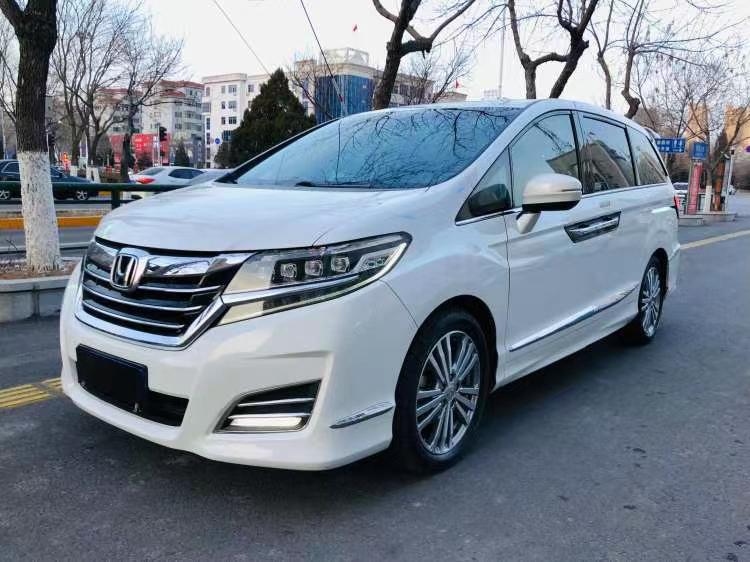 你好，我想问一下，车友们想求购一台二手艾力绅，买纯油的，还是油电混动，不是差油耗大，性能之类的，那款更能好一些，在东北辽