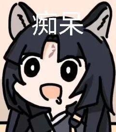 起亚K3 宝子们你们都是多久或者多少公里做的首保哟