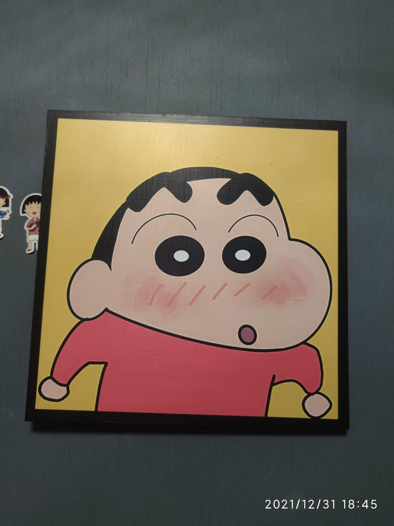 小弟目前是雪佛兰，本来想购买迈锐宝的，最后喜欢上了锐际，最近打算购车，看两驱耀享和悠享，想问问耀享的LED有透镜没，平时