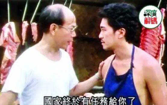 荣威RX5 新款价格出来了 顶配价格与2020顶配价格一致。仍然只有顶配有气帘 打算入手顶配 优惠跟现款一样吗 ？坐标武