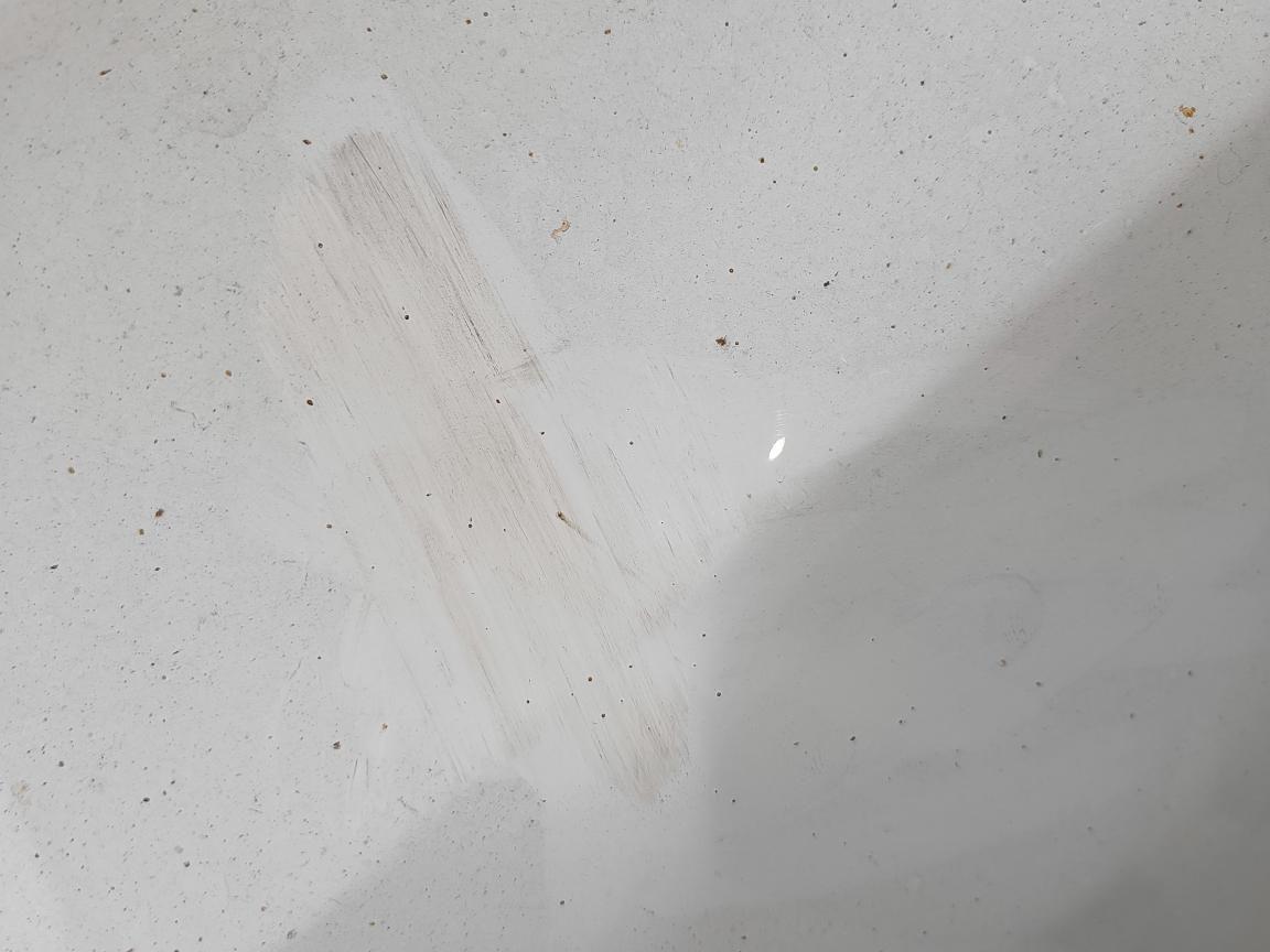 起亚K3 这个修4儿子要多少钱呀