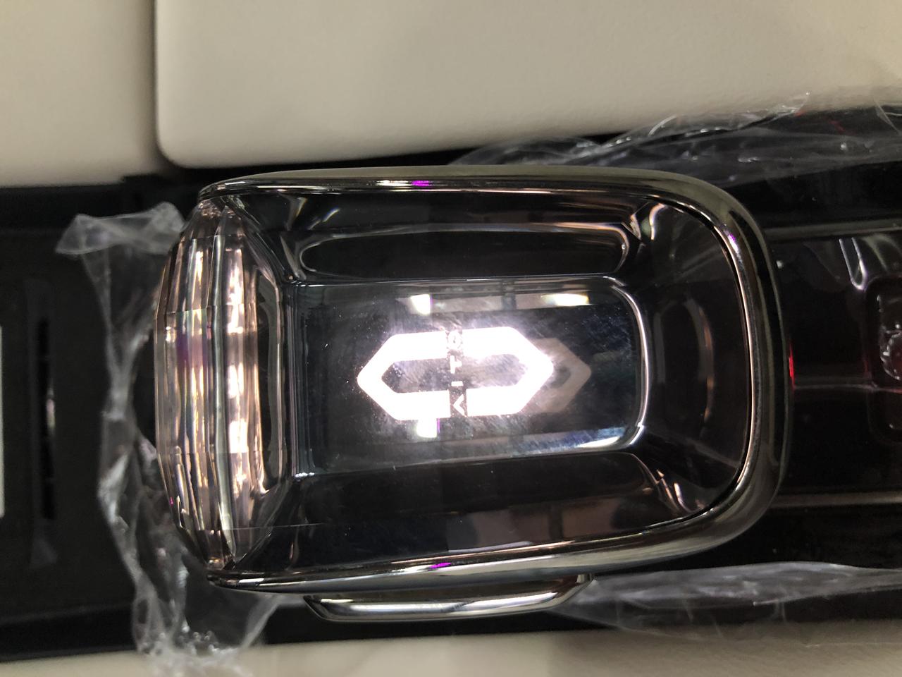 问界M5 顶配车型 买的人多不多